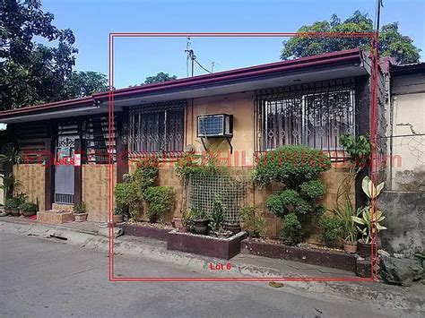 Muzon, 3023, San Jose del Monte City, Bulacan, Central Luzon .